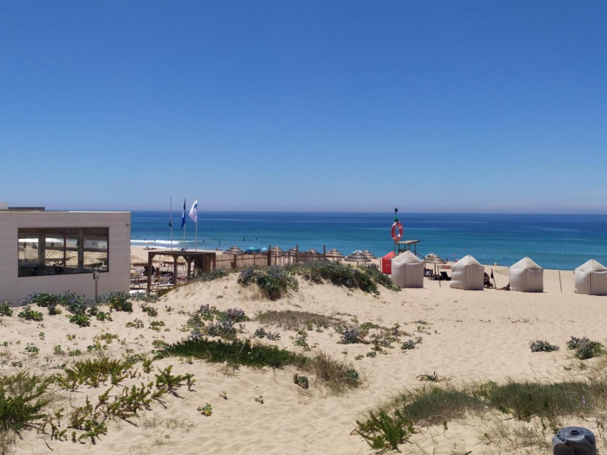 Casa S Nicolau 2 Near The Beach Lourinhã Buitenkant foto
